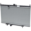 Universal Air RA2998C Radiator