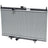 Universal Air RA2998C Radiator