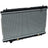 Universal Air RA2999C Radiator