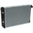 Universal Air RA556C Radiator