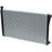 Universal Air RA618C Radiator