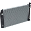 Universal Air RA622C Radiator