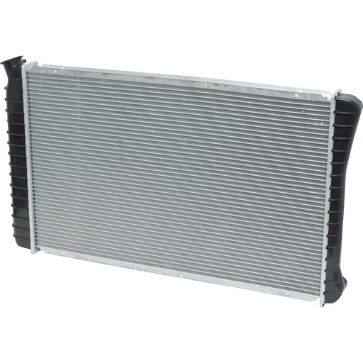 Universal Air RA709C Radiator