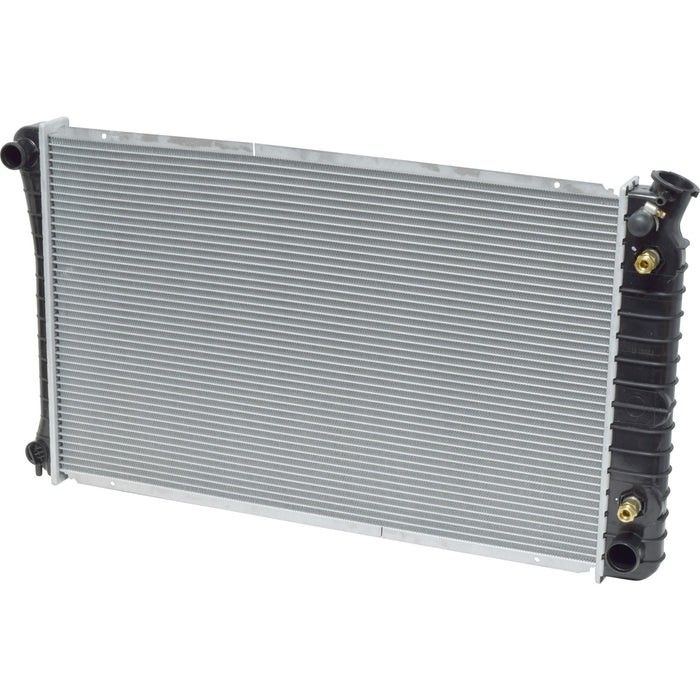 Universal Air RA709C Radiator