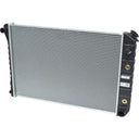 Universal Air RA716C Radiator