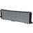 Universal Air RA78C Radiator