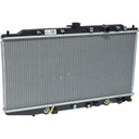 Universal Air RA886C Radiator