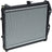 Universal Air RA945C Radiator