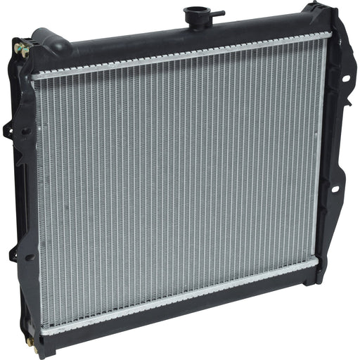 Universal Air RA945C Radiator
