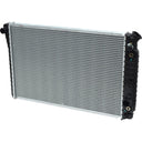 Universal Air RA951C Radiator