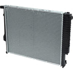 Universal Air RA975C Radiator