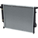Universal Air RA975C Radiator