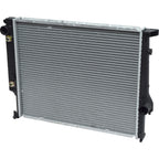 Universal Air RA975C Radiator