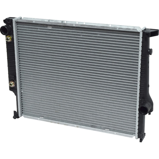 Universal Air RA975C Radiator
