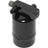 Universal Air RD0008C A/C Receiver Drier