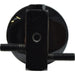 Universal Air RD0049C A/C Receiver Drier - Front