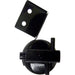 Universal Air RD0071C A/C Receiver Drier