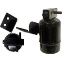 Universal Air RD0071C A/C Receiver Drier