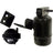 Universal Air RD0071C A/C Receiver Drier