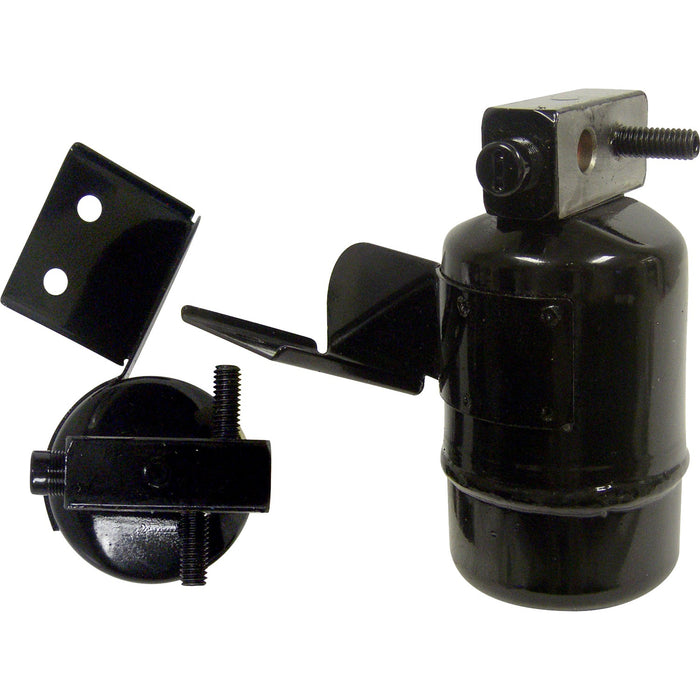 Universal Air RD0071C A/C Receiver Drier