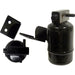 Universal Air RD0071C A/C Receiver Drier