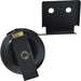 Universal Air RD0071C A/C Receiver Drier