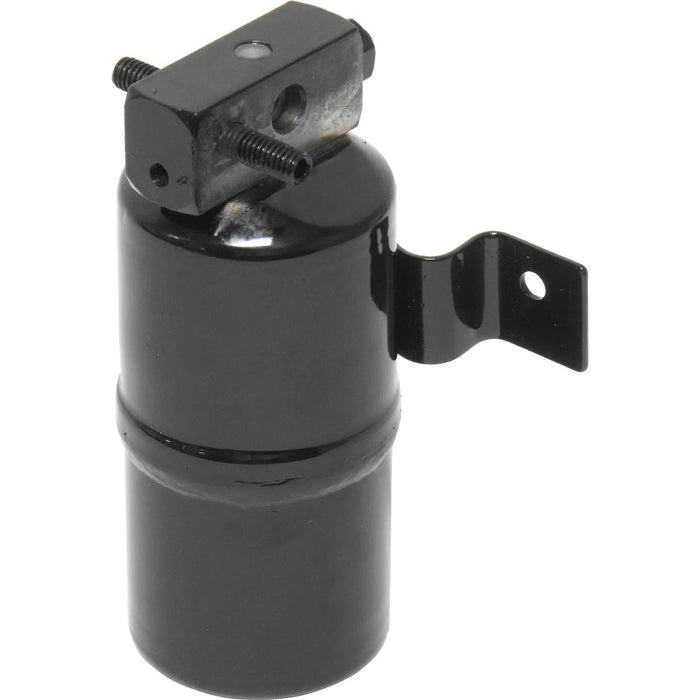 Universal Air RD0096C A/C Accumulator