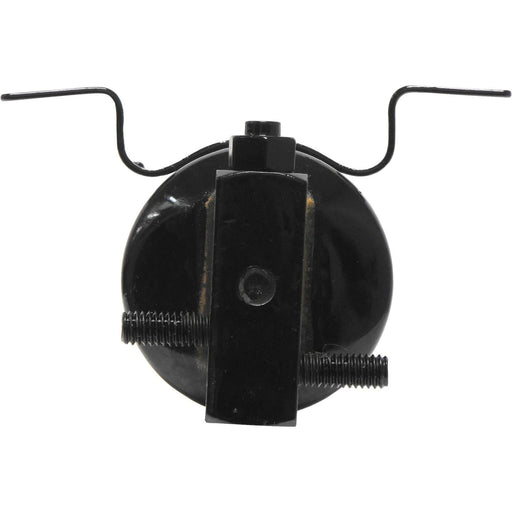 Universal Air RD0096C A/C Accumulator