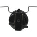 Universal Air RD0096C A/C Accumulator