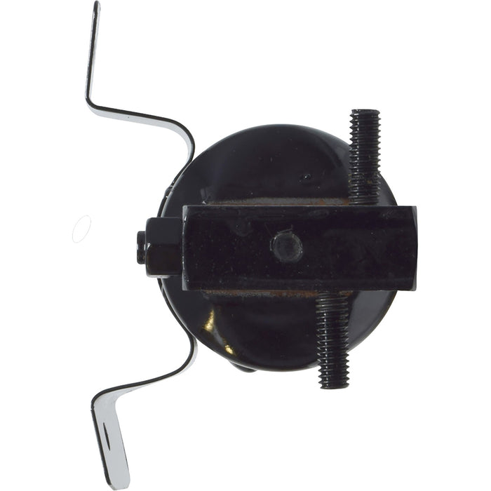 Universal Air RD0160C A/C Receiver Drier