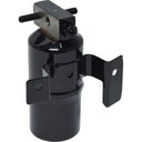 Universal Air RD0160C A/C Receiver Drier