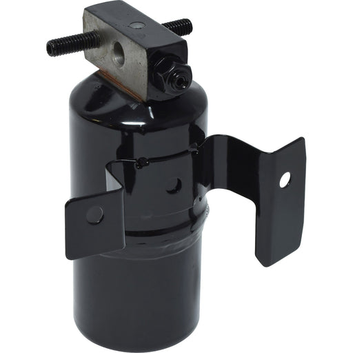 Universal Air RD0160C A/C Receiver Drier