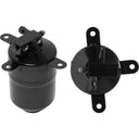 Universal Air RD0201C A/C Receiver Drier