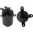 Universal Air RD0201C A/C Receiver Drier