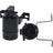 Universal Air RD0211C A/C Receiver Drier