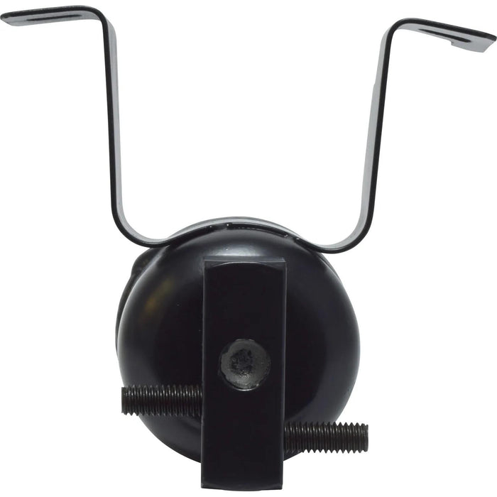 Universal Air RD0211C A/C Receiver Drier