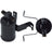 Universal Air RD0212C A/C Receiver Drier - Rear