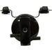 Universal Air RD0224C A/C Receiver Drier