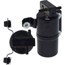 Universal Air RD0224C A/C Receiver Drier