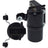 Universal Air RD0224C A/C Receiver Drier