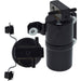 Universal Air RD0224C A/C Receiver Drier