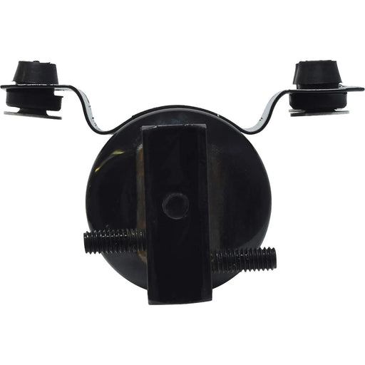 Universal Air RD0224C A/C Receiver Drier