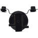 Universal Air RD0224C A/C Receiver Drier