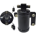 Universal Air RD0225C A/C Receiver Drier