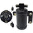 Universal Air RD0225C A/C Receiver Drier