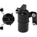 Universal Air RD0234C A/C Accumulator