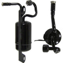 Universal Air RD0236C A/C Accumulator