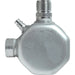 Universal Air RD0687C A/C Accumulator