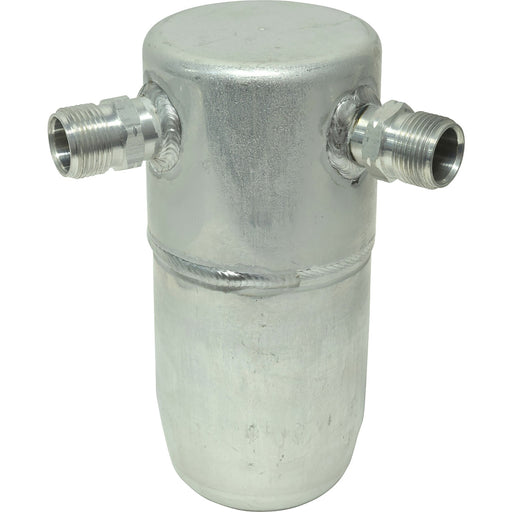 Universal Air RD0688C A/C Accumulator