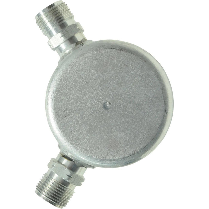 Universal Air RD0688C A/C Accumulator